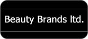 Beauty Brands Limited – английский производитель высококачественной и доступной продукции для взрослых.