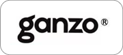 Ganzo – английский бренд презевативов из латекса высшего качества