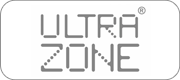 Люксовая коллекция UltraZone® от Topco Sales