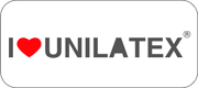 Unilatex® - испанский фармацевтический холдинг Ciriano Global S.L. выпускающий презервативы