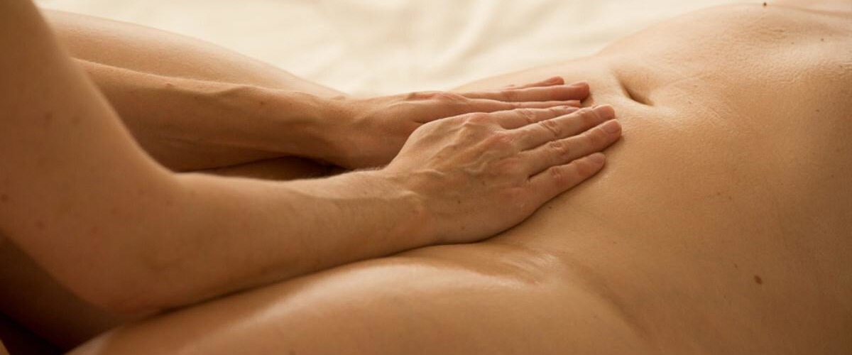Вагинальный массаж: новые границы сексуальности