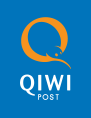 QIWI Post - терминалы удобной доставки
