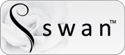Swan - коллекция вибромассажеров премиум класса