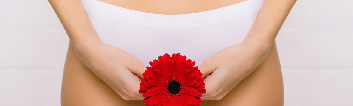 Разоблачение мифов о менструации: изучение мастурбации и комфорта
