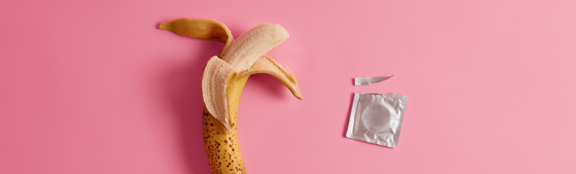 Что делать, если порвался презерватив? Может ли презерватив порваться?