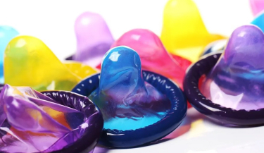 Как выбрать презерватив? FAQ по подбору «Изделия №1»