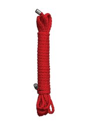 Веревка Kinbaku Rope 10 метров