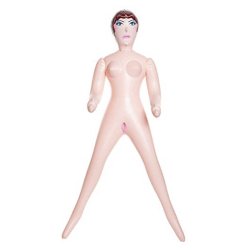 Секс-кукла Joahn