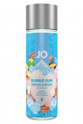 JO Candy Shop Bubblegum - 60 мл