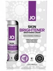 Крем для осветления кожи JO Skin Brightener для женщин – 30 мл