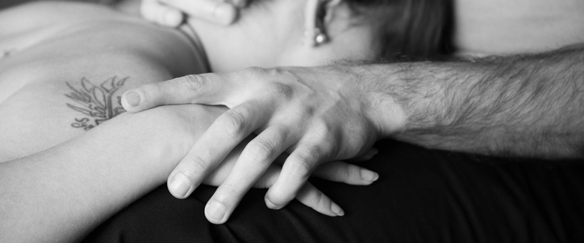 Азбука идеальной любовницы: ТОП техник минета - massage-couples.ru