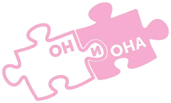 Подушка-вибромассажер с пультом Wave Slider