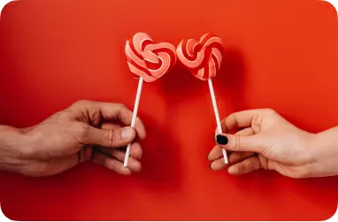 Магазин для взрослых «Он и Она» 