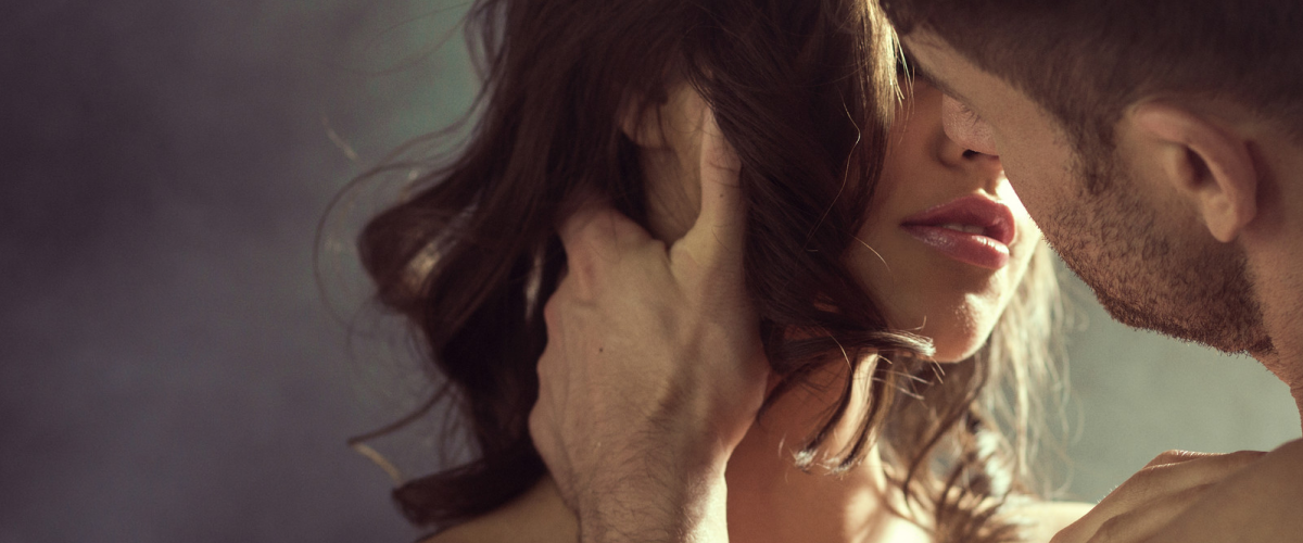 Биохимия любви: как гормоны влияют на отношения и секс?