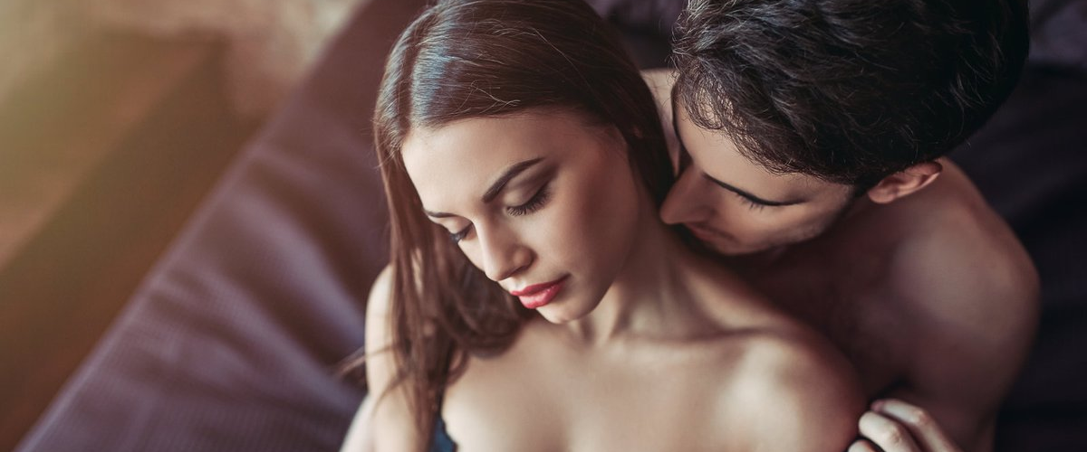 Самые странные законы о сексе, придуманные американцами