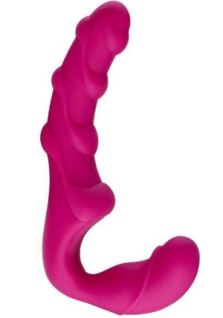 �������� ��� ���, ����� ����� ����� ������