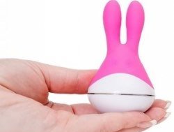 Неужели это секс-игрушка? 7 конспиративных игрушек для секса