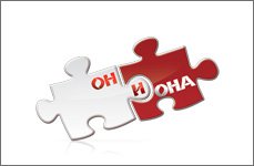 Магазин для взрослых Он и Она,г. Москва, ул. Декабристов, дом 21