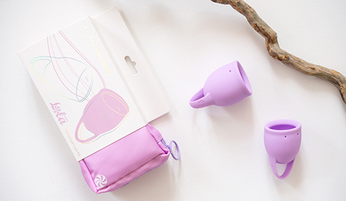 Menstrual cup. How to choose, how to use. Answers to popular questions