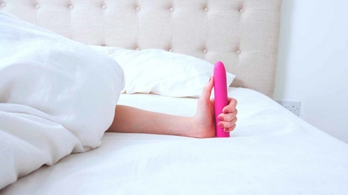 Женская мастурбация: 10 способов доставить себе удовольствие