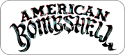 Коллекция American Bombshell от всемирно известного американского производителя Doc Johnson™