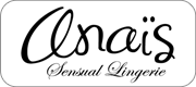 Anais – польский производитель смелого эротического белья, которое отражает последние тенденции в области моды и дизайна