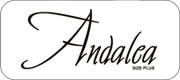 Andalea – широко известный польский производитель эротического белья больших размеров