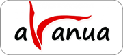 Avanua – польский производитель эротического белья, покорившего Россию и Европу.