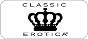 Classic Erotica – американский бренд косметических товаров с феромонами