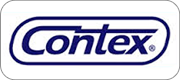 Contex – сравнительно молодая компания по производству качественных презервативов