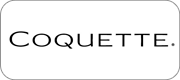 Coquette International Inc. – крупнейший канадский производитель нижнего белья, главный законодатель эротической моды в fashion-индустрии