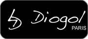 Diogol – французский производитель украшений и анальных пробок с кристаллами Сваровски