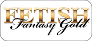 Fetish Fantasy Gold® - изысканная коллекция фетиш атрибутов от всемирно известного американского производителя Pipedream.