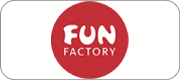 Fun Factory - немецкий производитель высококачественных игрушек и косметики для взрослых