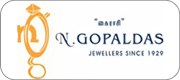 Gopaldas– крупнейший передовик индустрии товаров для секса