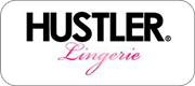 Hustler Lingerie – бренд эротического белья от всемирно известной империи Hustler