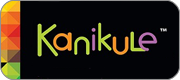 Kanikule™ - роскошная коллекция от английского производителя товаров для взрослых Beauty Brands Limited.