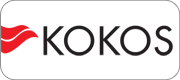 Kokos – успешная корейская компания по производству товаров для взрослых