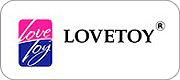 LoveToy – производитель игрушек для взрослых из России