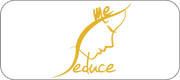 Me Seduce – польский бренд, специализирующийся на производстве эротического белья и аксессуаров для женщин