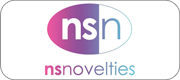 NS Novelties инновационная компания, которая прогрессирует во взрослой промышленности.