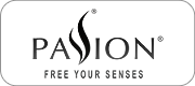 Passion – динамично развивающийся польский бренд эротического белья