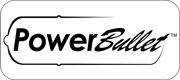 Канадский производитель BMS Factory представляет инновационную коллекцию PowerBullet