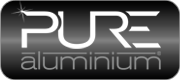 Коллекция Pure Aluminium премиум класса от американского производителя PipeDream представлена яркими, многофункциональными, водонепроницаемыми вибраторами из инновационного материала Алюминий