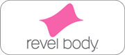 Revel Body – ведущий американский бренд, нацеленный на разработку технологий для увеличения сексуального влечения и удовлетворения
