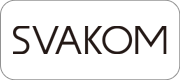 Svakom  – американский производитель «умных» вибраторов