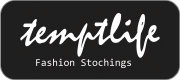 Temptlife – китайский бренд эротического белья