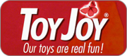 Toy Joy – голландский производитель представляет лучшие товары для взрослых нескольких гонконговских фабрик.