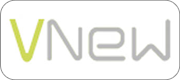 Vnew – американская компания, которая производит стильные, оригинальные и современные вагинальные шарики.