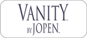 Vanity by Jopen - это коллекция элитных вибраторов от американской компании Jopen